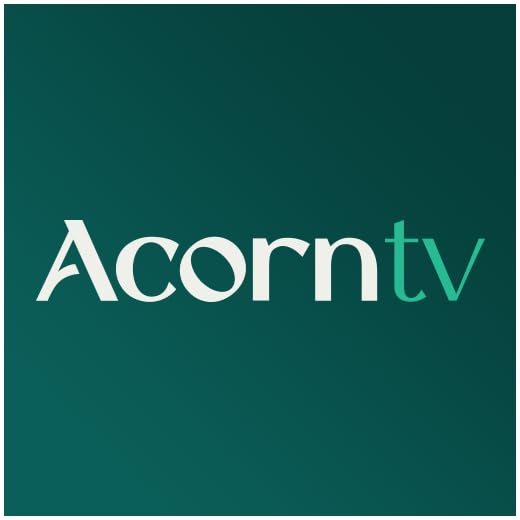 Acorn TV