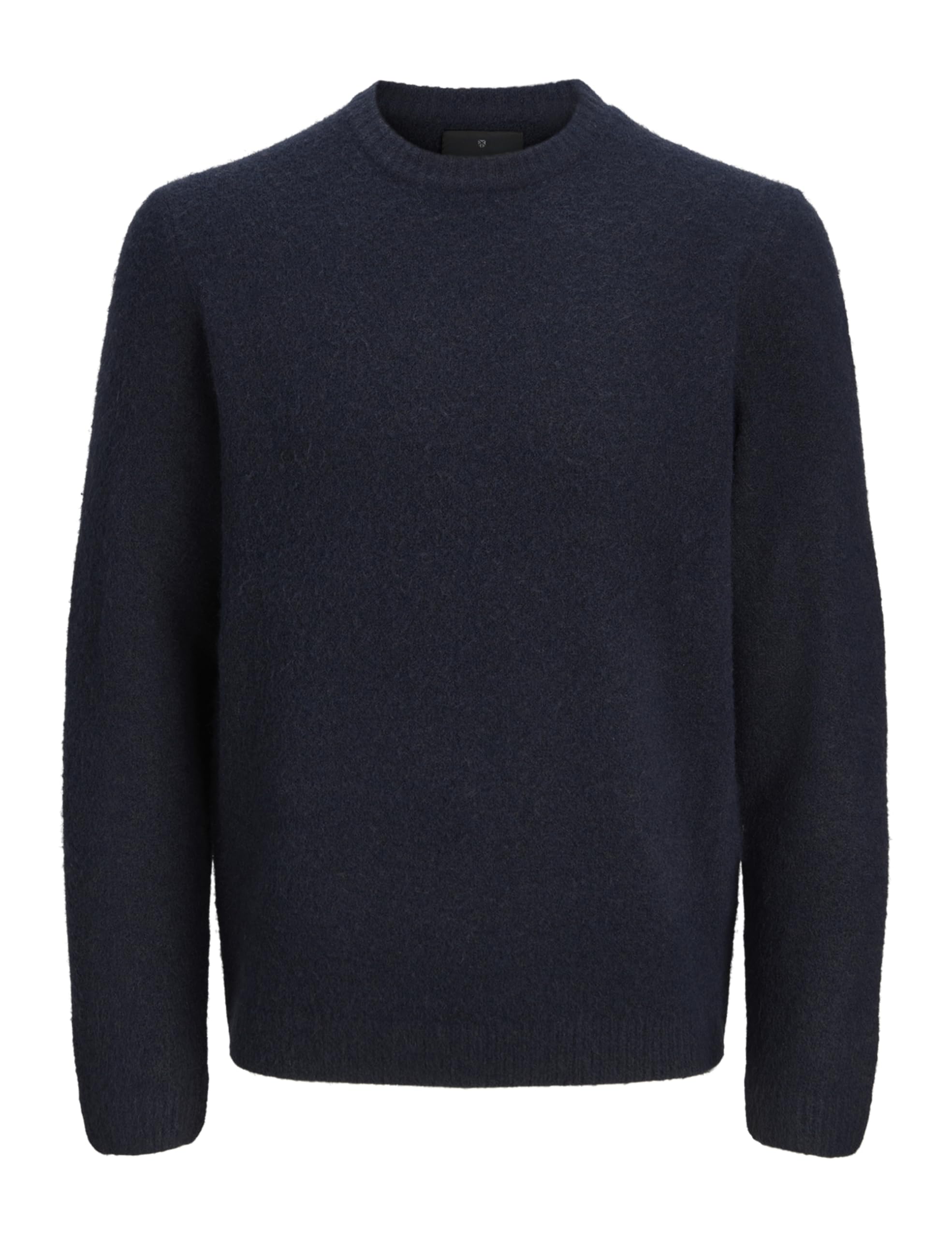 JACK & JONES Male Strickpullover Strickpullover