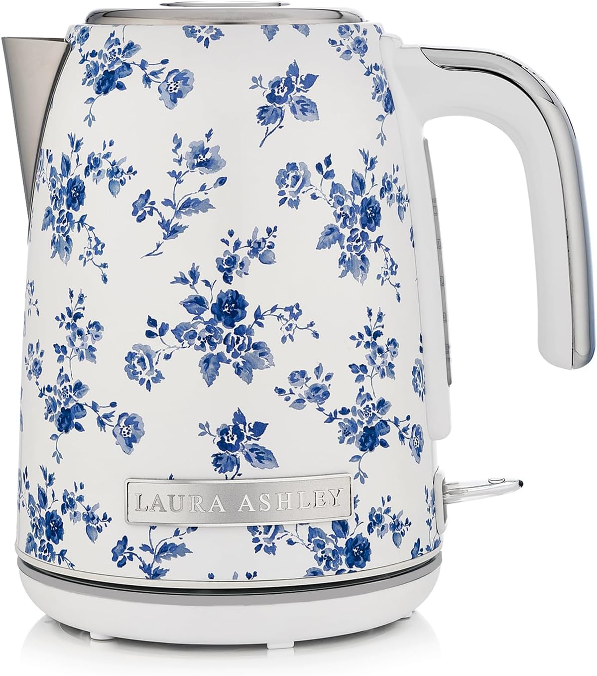 Russell Hobbs 21889 Emma Bridgewater Kettle, Polka Dot Cordless