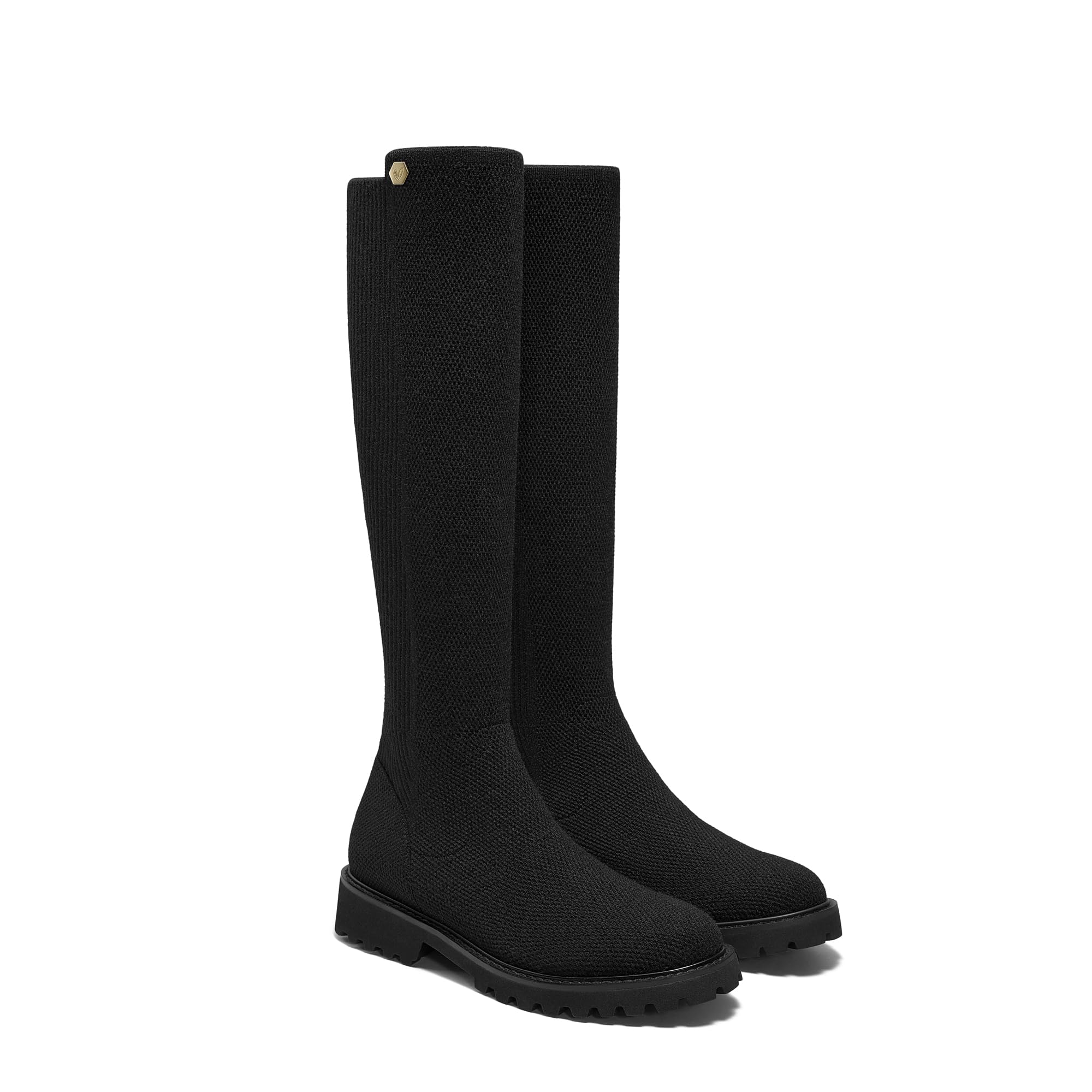 VIVAIA Filipa Knee High Boot