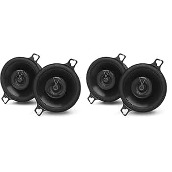 スピーカー・ウーファー Double woofer 2 way 3 speaker スピーカー・ウーファー Double woofer 2 way 3 speaker