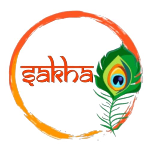 Sakha