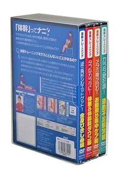 実践 TEE トレーニング DVD付 実践 TEE トレーニング DVD付 実践 TEE トレーニング DVD付 実践
