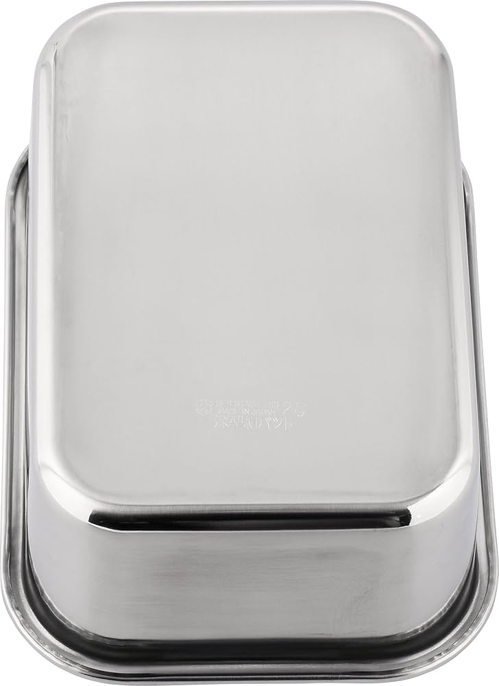 Amazon｜和平フレイズ(Wahei freiz) 調理器具 下ごしらえ