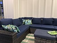 Review Image by J L Anderson