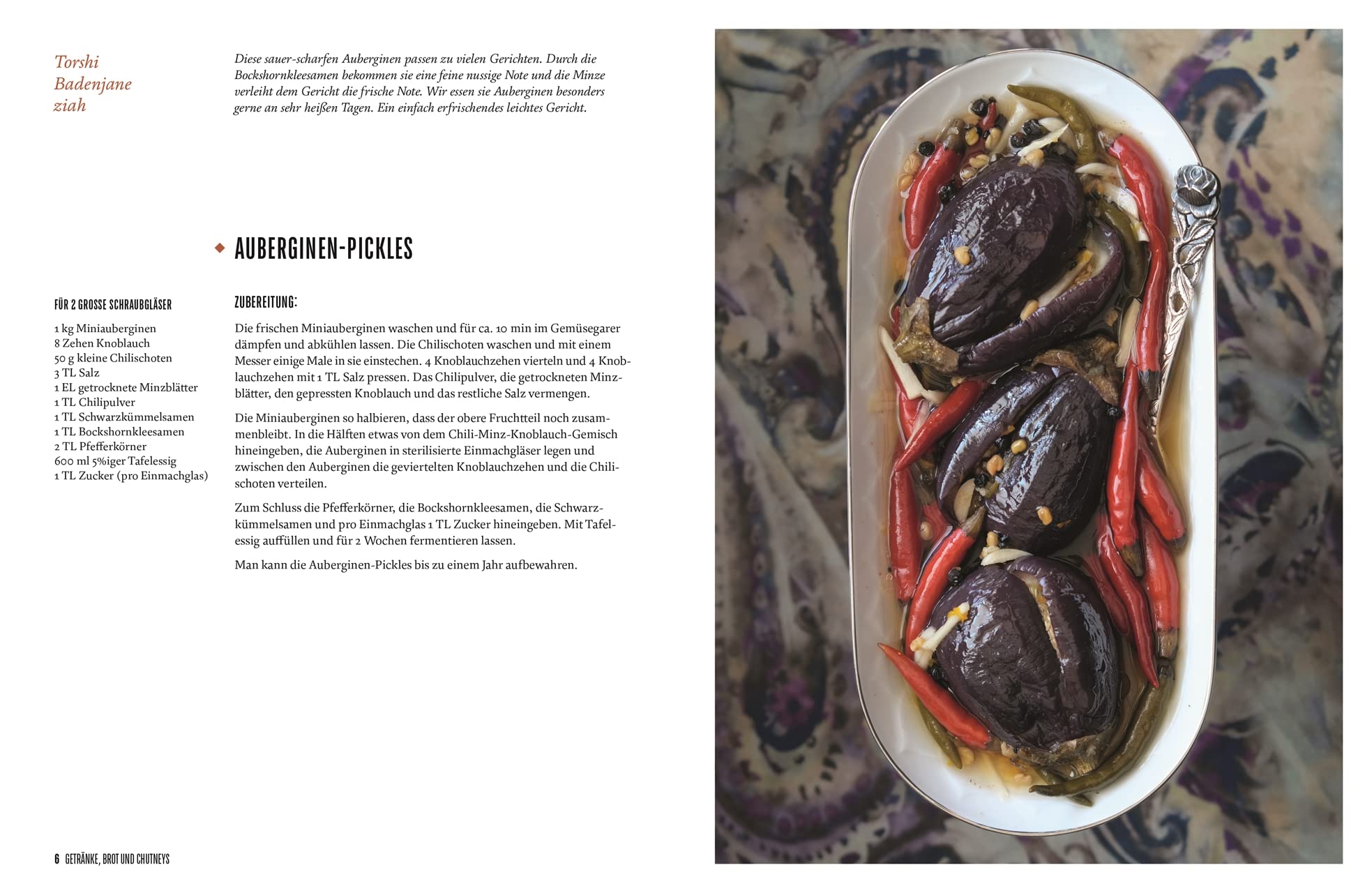 Afghanische Küche: Rezepte und Geschichten aus meiner Familienküche. 80 traditionelle Rezepte aus Afghanistan, persönliche Geschichten und Einblicke in die afghanische Esskultur