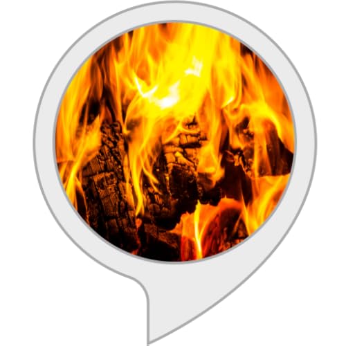 Fire Safety Tip of the Day