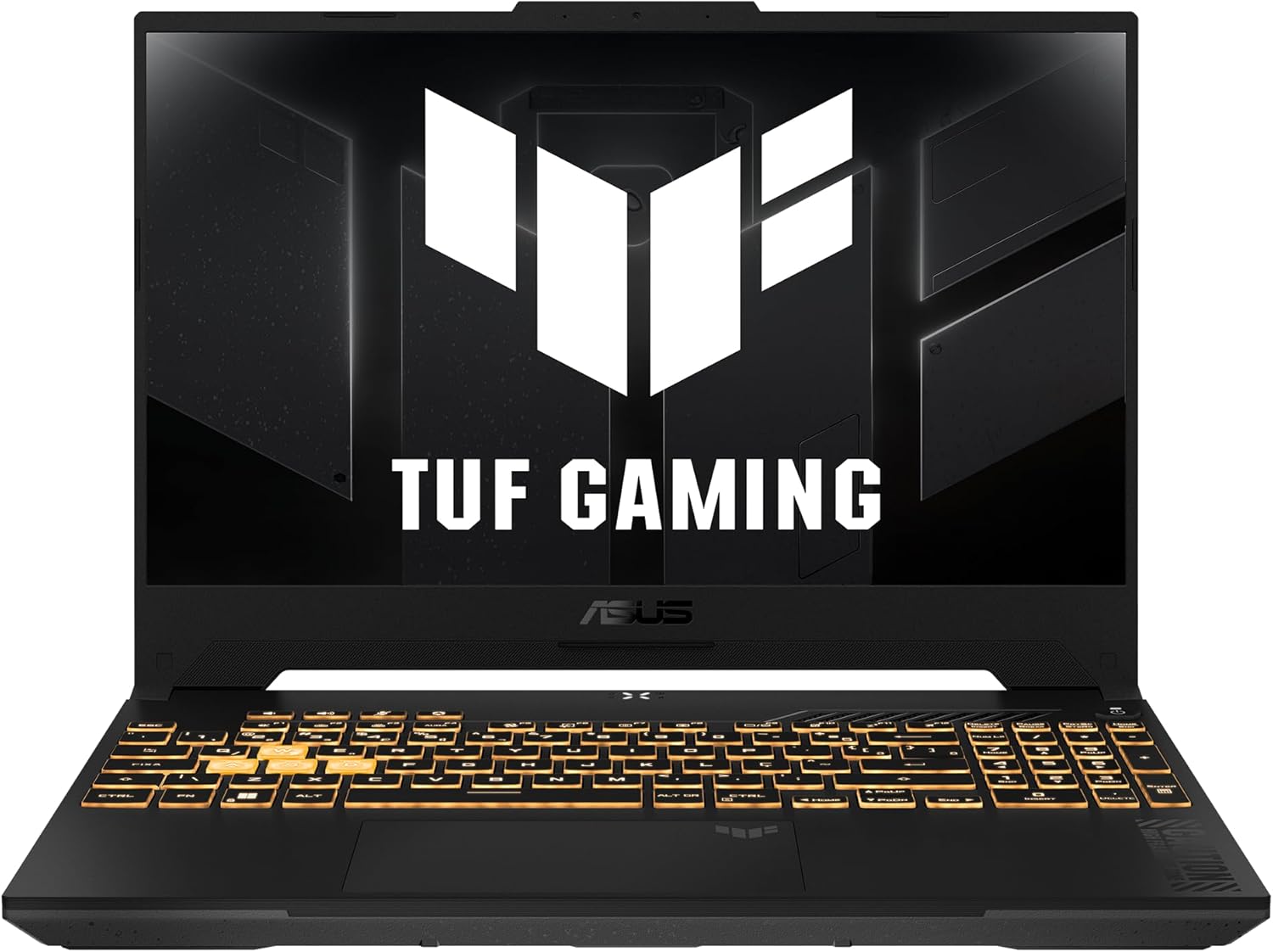 Preço Notebook Asus Tuf Gaming F15 I7 16Gb 512Gb Ssd W11 Comentários, Vantagens E Desvantagens 10 71Tfcs46Cdl. Ac Sl1500