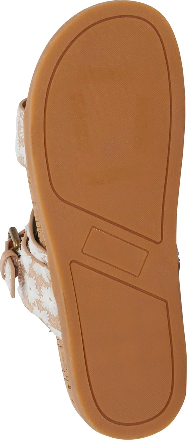Lucky Brand Women's Dineesa