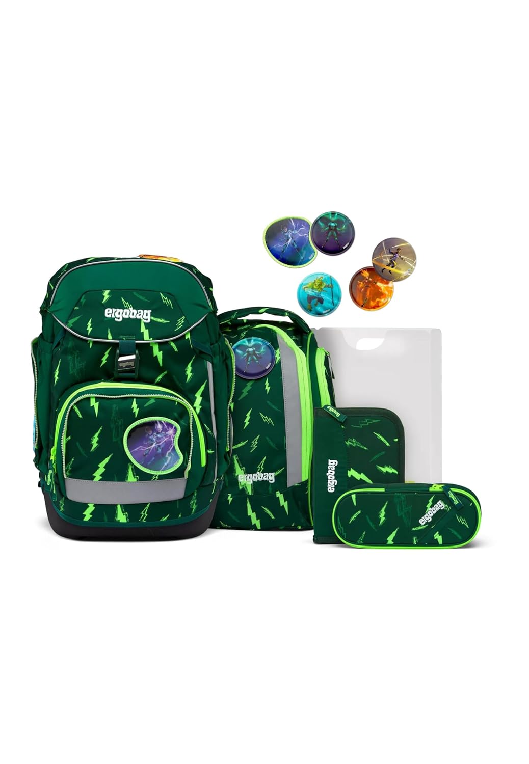 Previous Product Image