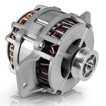 W10623547 Washer Drive Motor Compatible with Whirlpool Kenmore Amana Washing Machine,Replacement W10890624 AP6030697 PS11765723 Washer Motor
