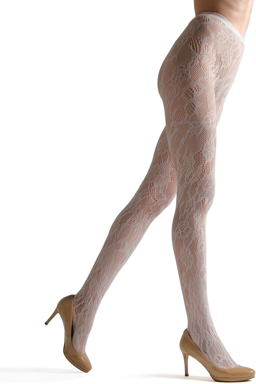 MeMoi Duo Hearts Women's Slippers l Teen Slippers Pink MF4 936 One Size