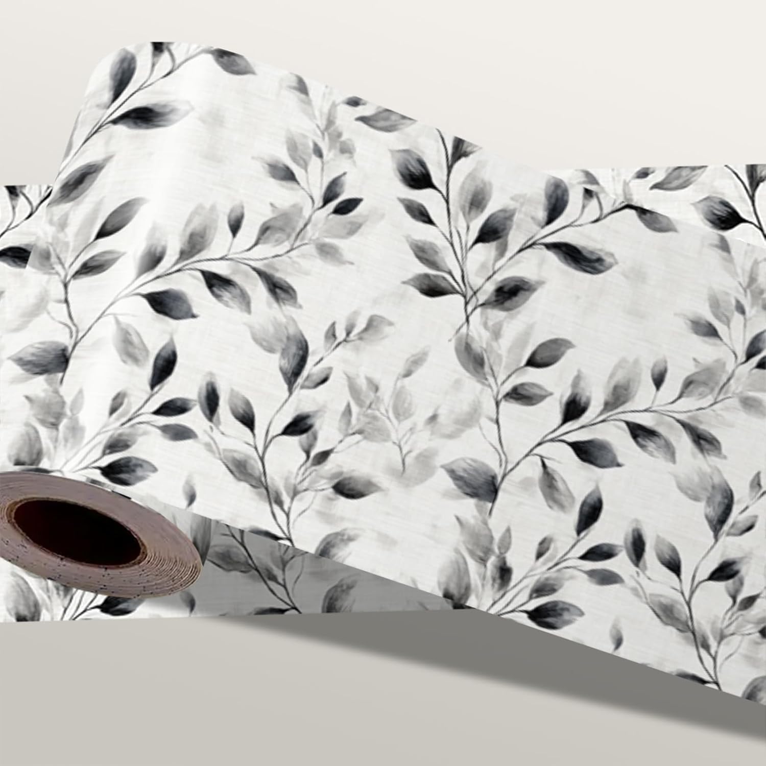 リトルバスターズ 15th A3アクリルパネル未開封 リトルバスターズ