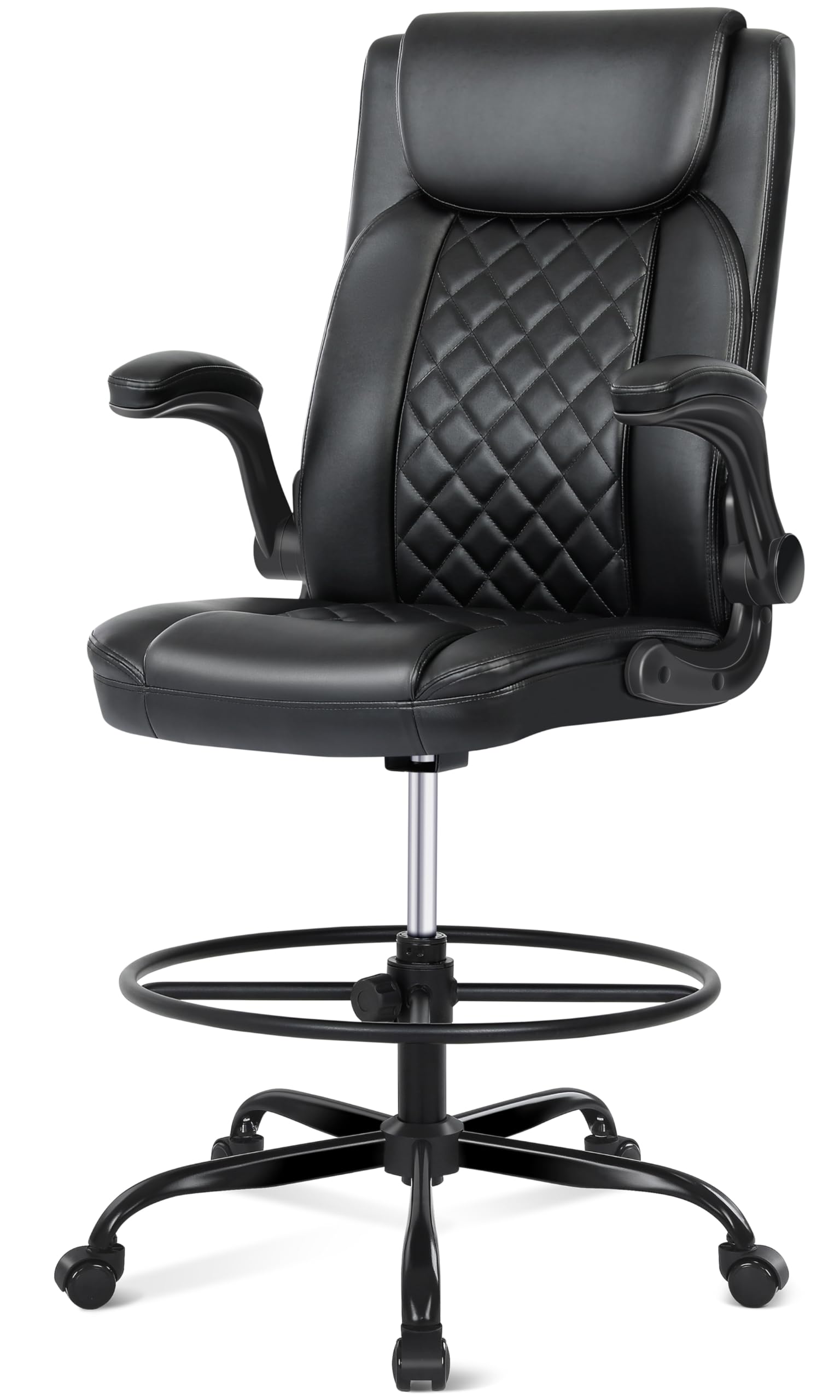 Misolant Drafting Chair