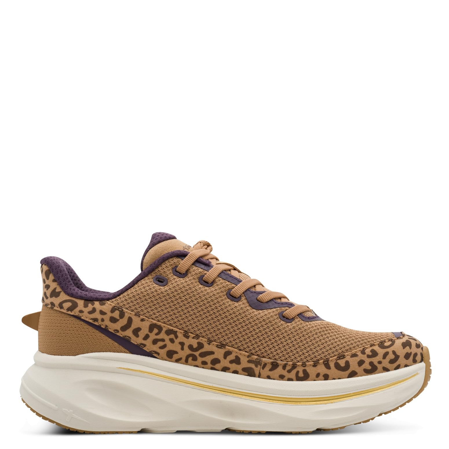Tamaris M2370547 ZapatillasMujer