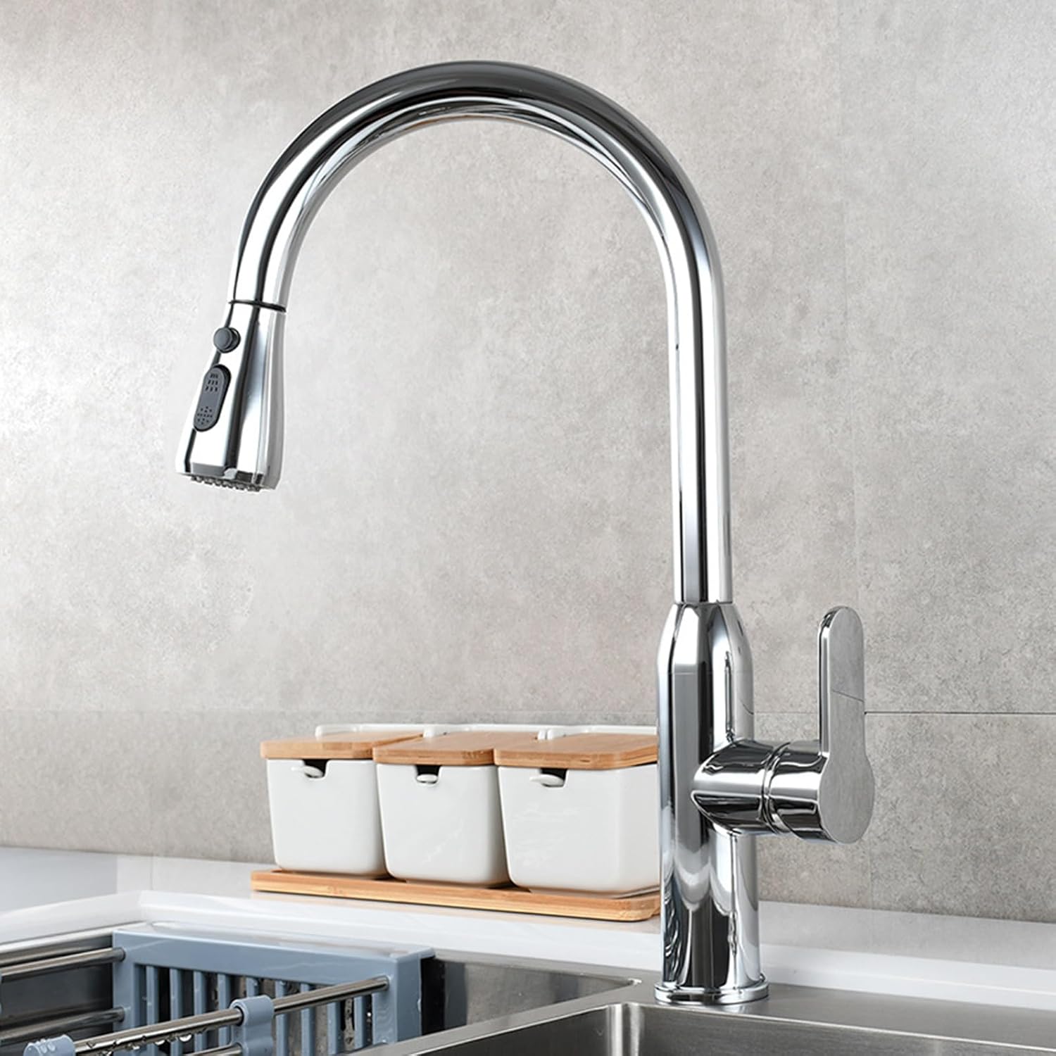 レトロ手押しポンプ、東邦ポンプ、TB手押しポンプ、手漕ぎポンプ