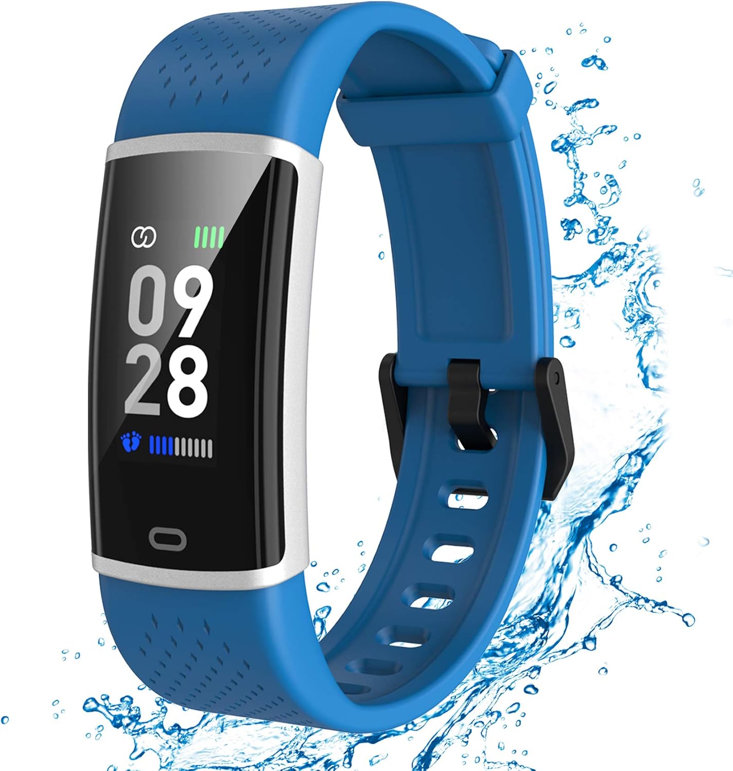 smart health sport watch