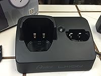 Review Image by CHINO CHINO