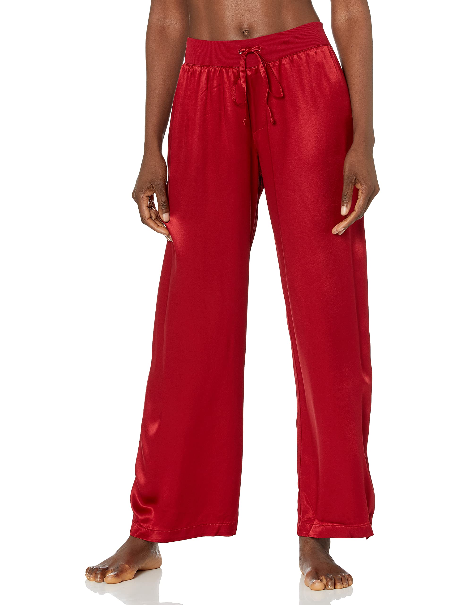 PJ HarlowWomen's Jolie