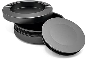 ZYN Metal Snus Can: The Ultimate Safeguard for Your ZYN Cache