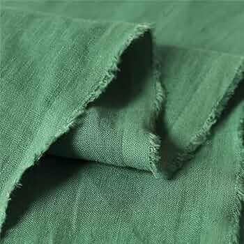 専用★Sweden＊Hand woven linen cloth＊・* 専用☆Sweden＊Hand woven linen cloth＊・*