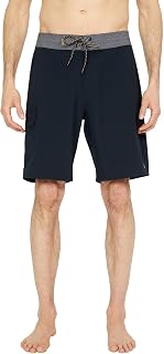 Mens Angler Boardshort 20 Swim TrunkBoard Shorts