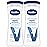 Vaseline Intensive Care Advanced Repair Fragrance Free Body Lotion 2-Pack 10 oz each