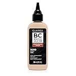 Clairol Professional Beautiful Collection Hair Color, 20D Black, 3 oz. - Packaging May Vary