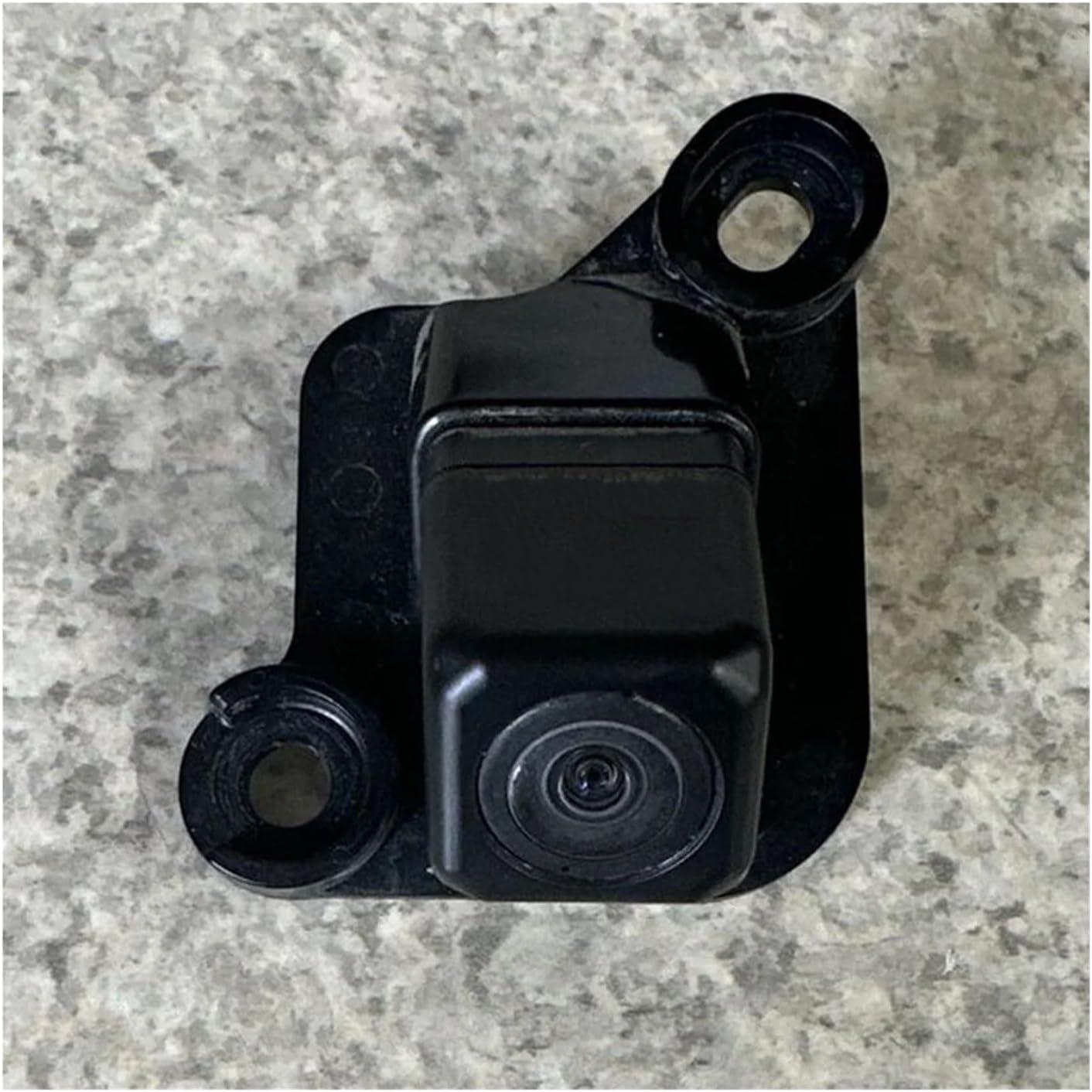 ブルズアイ BULLSEYE テナーメタル用リ ー rook黒 ブルズアイ BULLSEYE