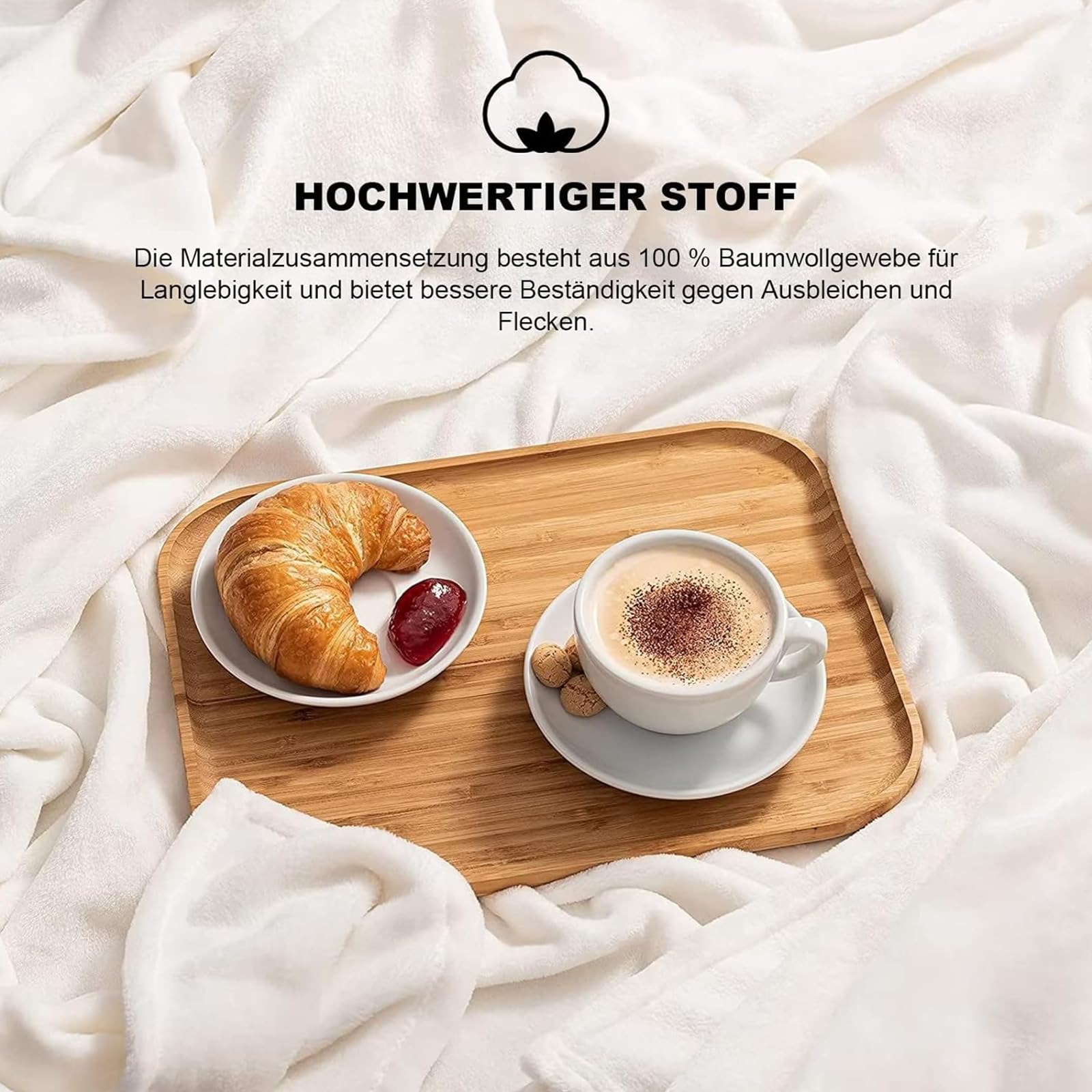 Geschenke für Papa, Lustige Faultier Decke Geschenk Papa zum Geburtstag, Bester Papa Geschenke, Weihnachten Vatertag Geburtstag Geschenk Für Papa