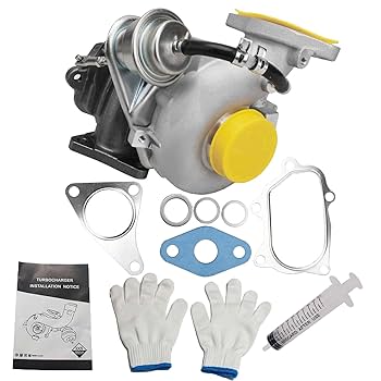 TY Amazon.com: Nitto 275/40R20 106W XL NT555RII BW : Automotive