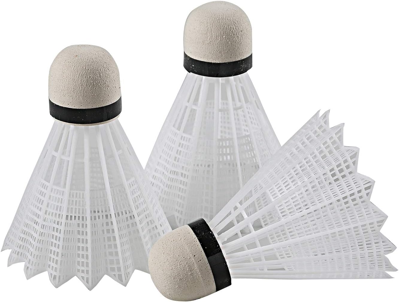 送料無料 Calflex カルフレックス 練習 ブラック マシン フェザーシャトルコック バドミントンマシン Ct 015 クーポン発行中 ナイロン シャトルコック対応 バドミントン シャトルマシン