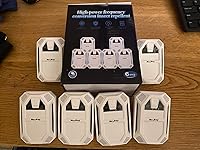 Review Image by M. Bober M. Bober