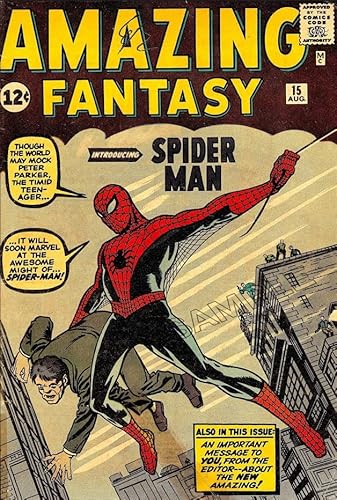 home marvel posters