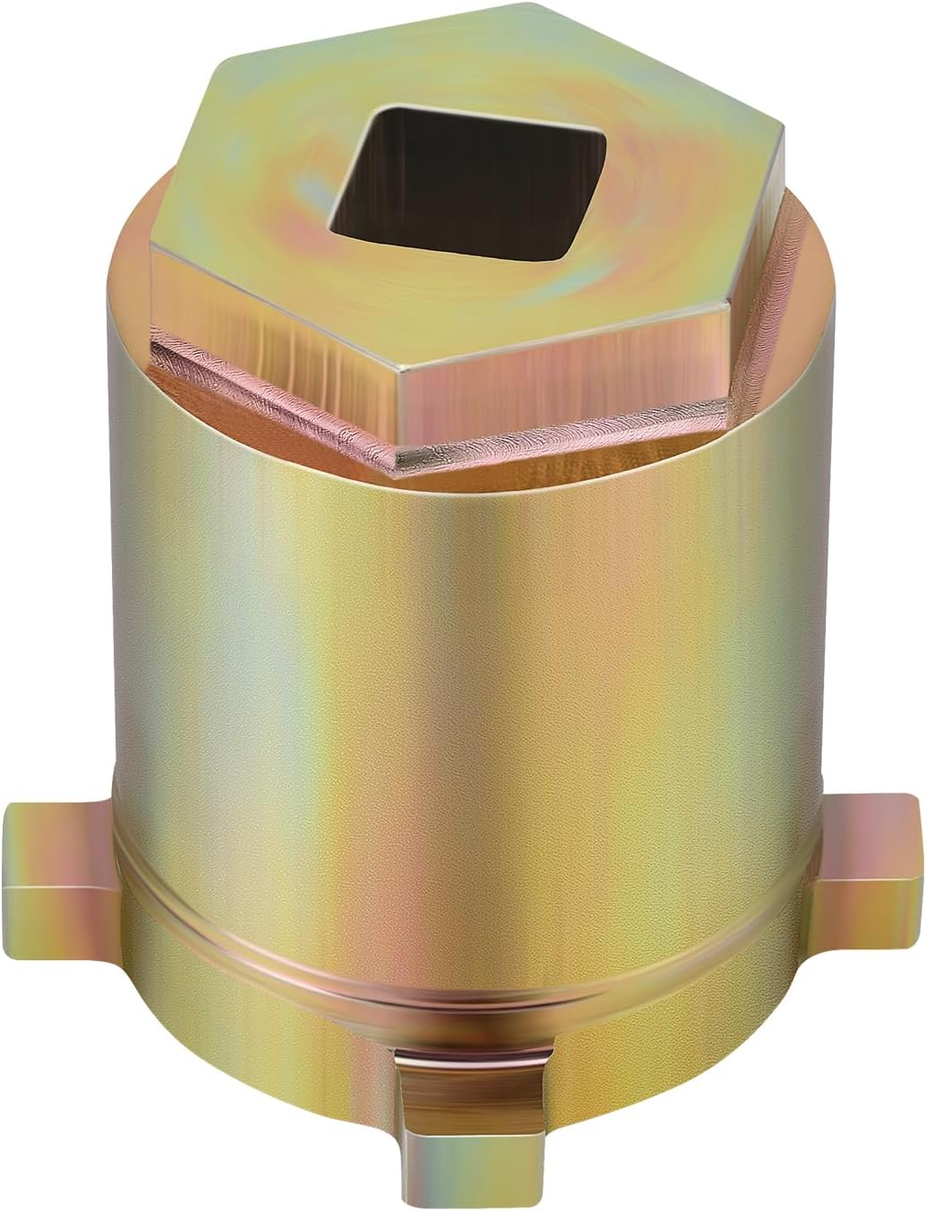 M MATI Pinion Gear Removal Tool for Can-Am Renegade Commander Outlander Maverick Max 400 450 500 650 800 1000 2007-2015 529035649