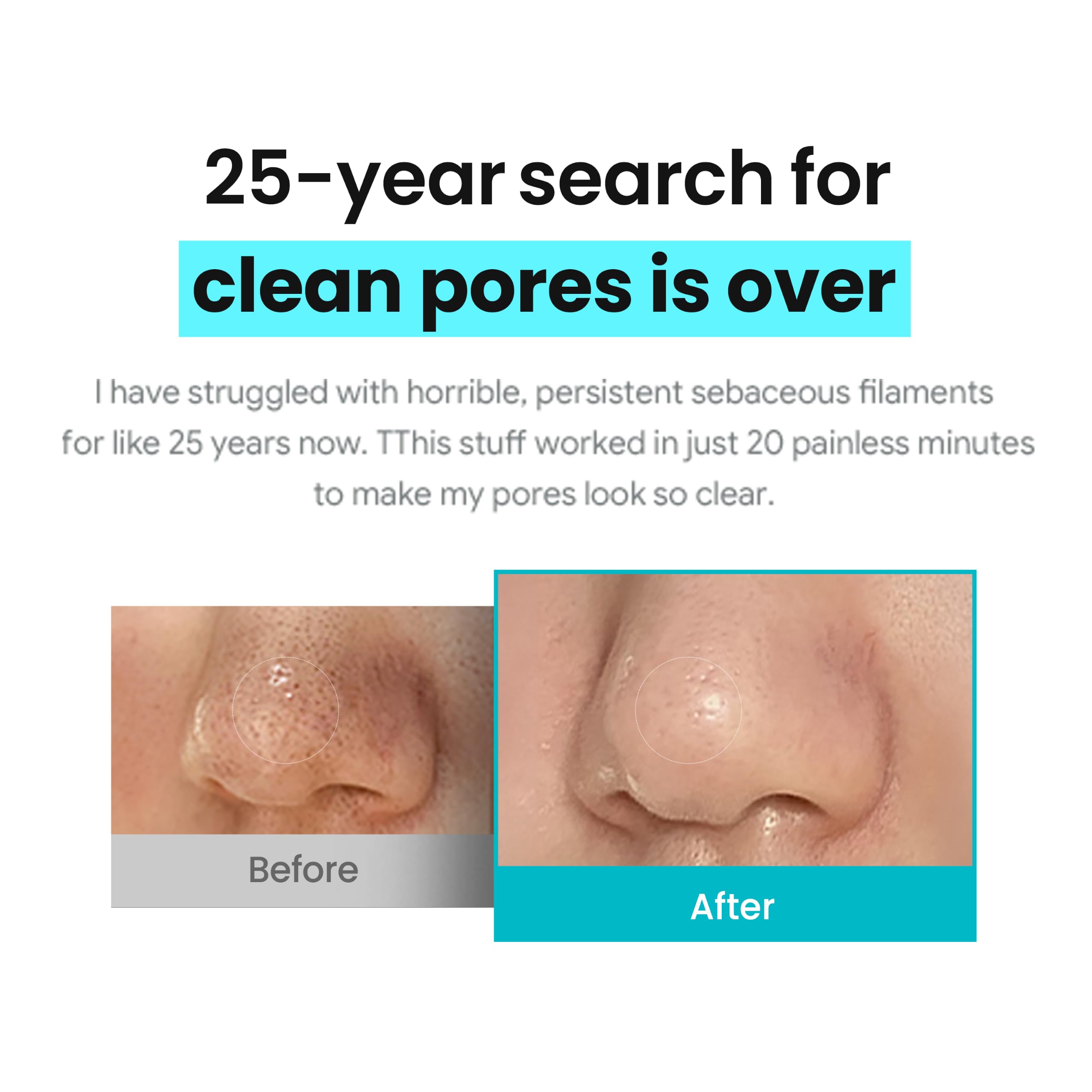 ILSO Sebum Softener - Pore Care & Oil Control -10 ILSO Sebum Softener - Pore Care & Oil Control -10