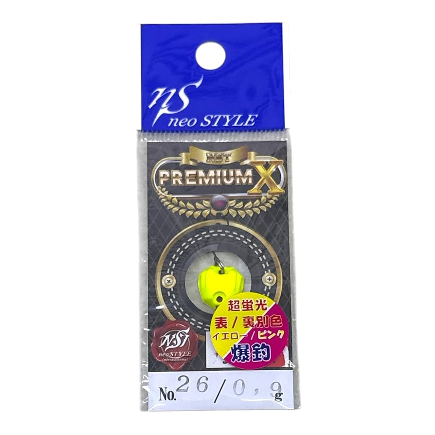 Amazon.co.jp: ネオスタイル(neo STYLE) NST PREMIUM-X