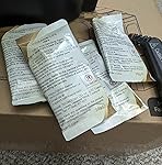 Review Image by James Murphy