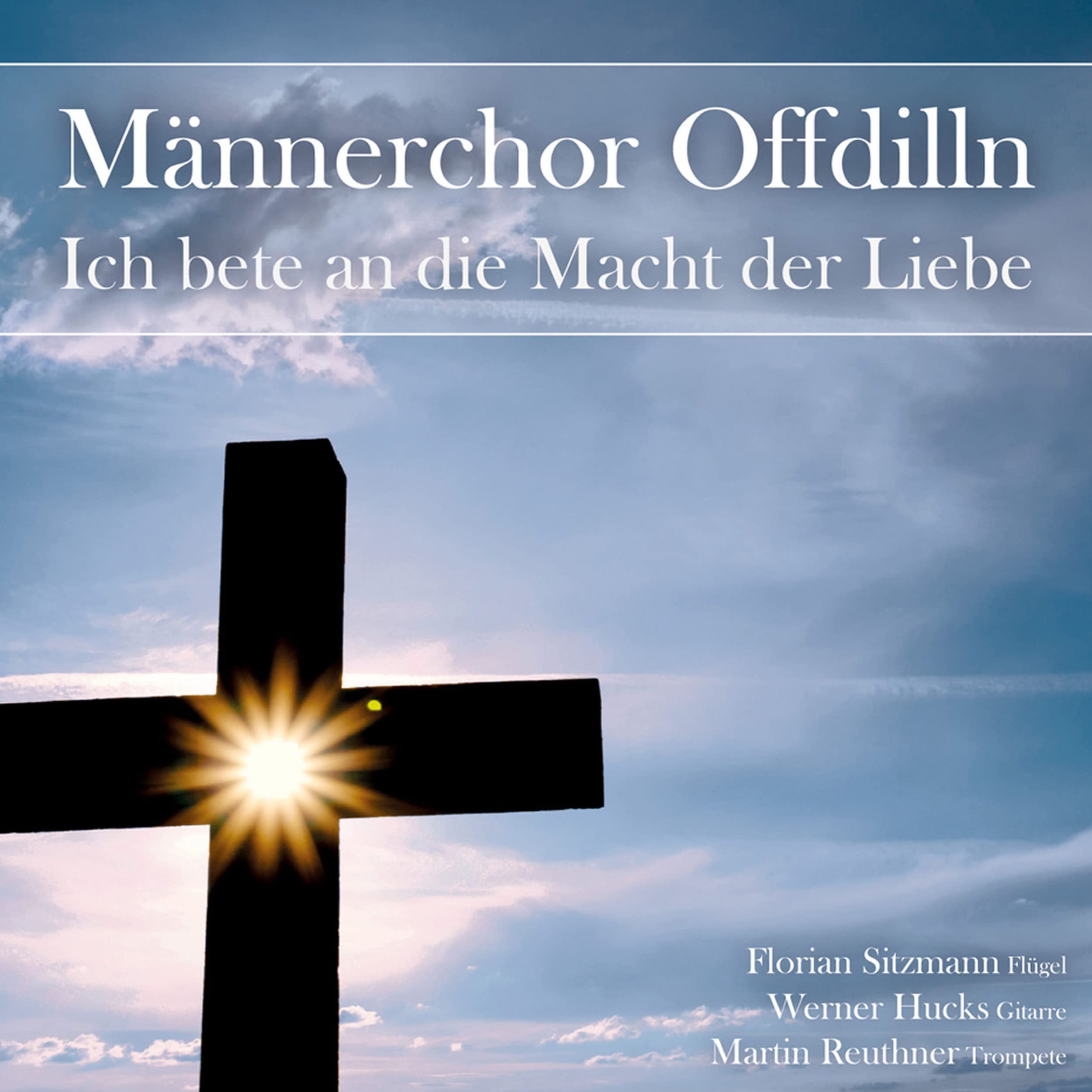 Männerchor Offdilln