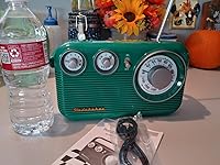 Review Image by Claudia