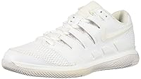 Algopix Similar Product 18 - Nike Womens Air Zoom Vapor X