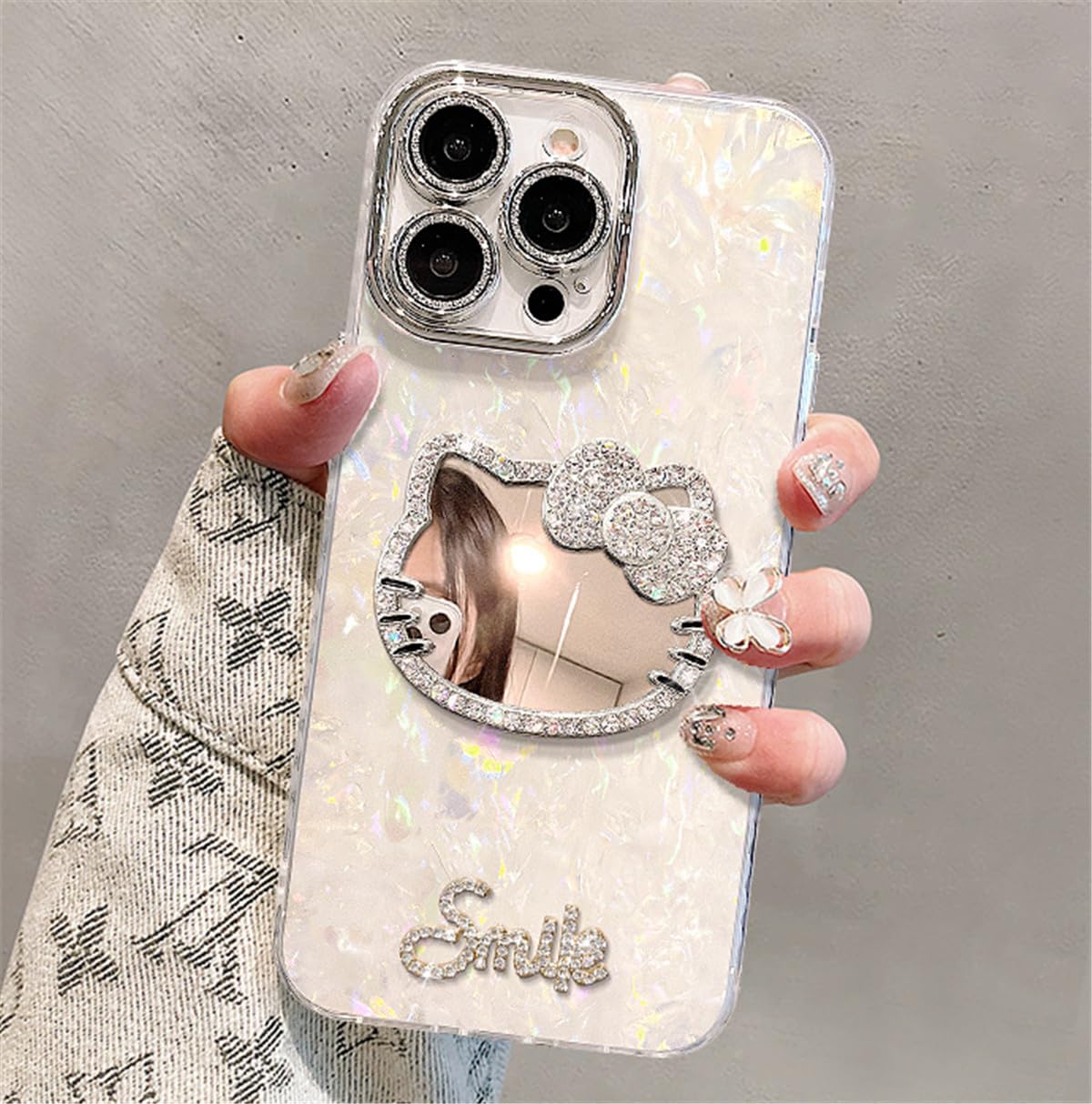 しいちゃん　iPhone15ケース Amazon.co.jp: ZENIX DESIGN TECH iPhone15 pro 用 ケース 手帳