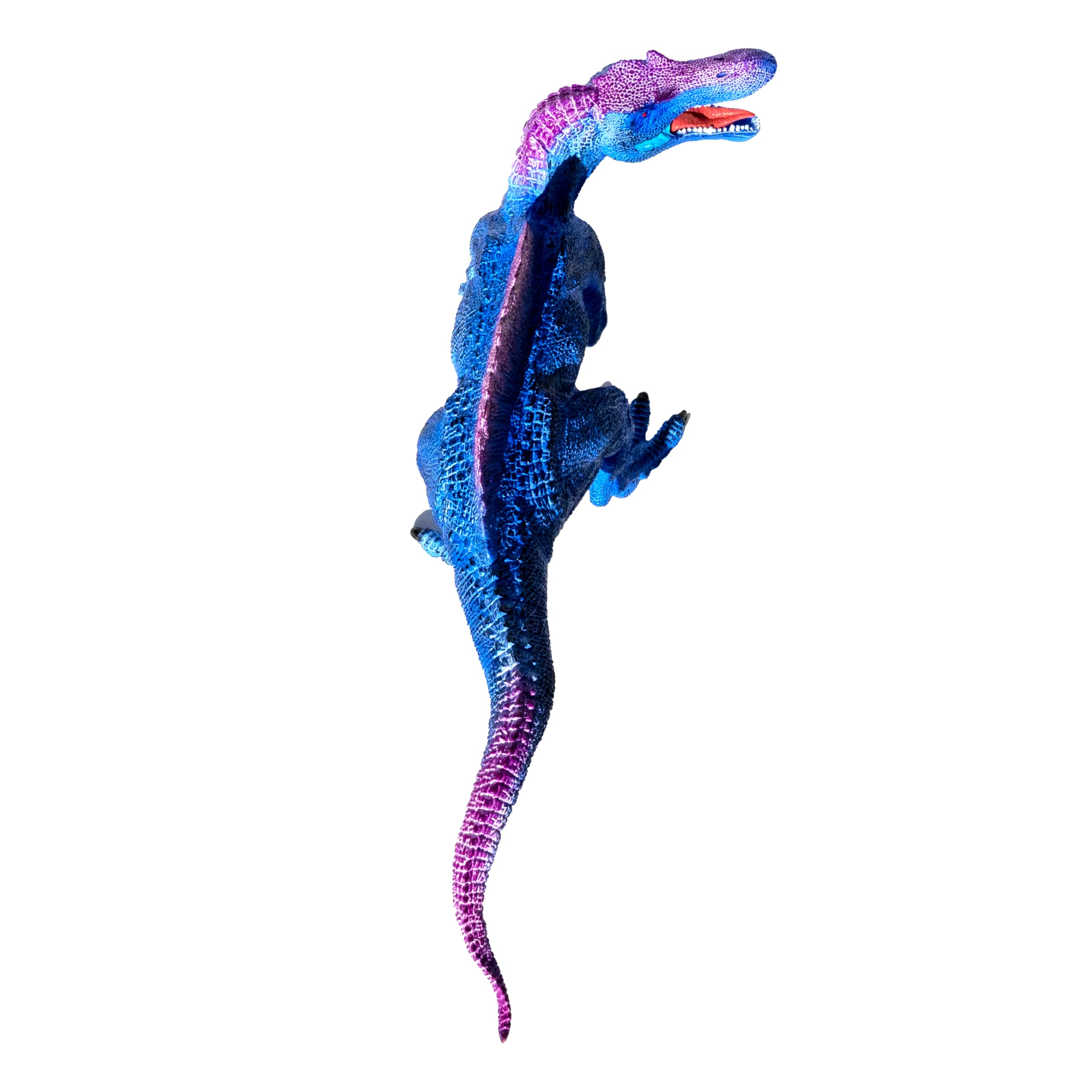 Cantex Spinosaurus - Image 4