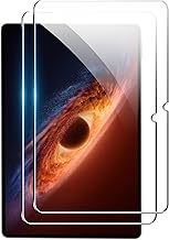 Tempered Glass Screen Protector for Honor Magic Pad 4, Pack of 2 HD Clear Screen Protector for Honor Magic Pad 4, Anti-Scratch