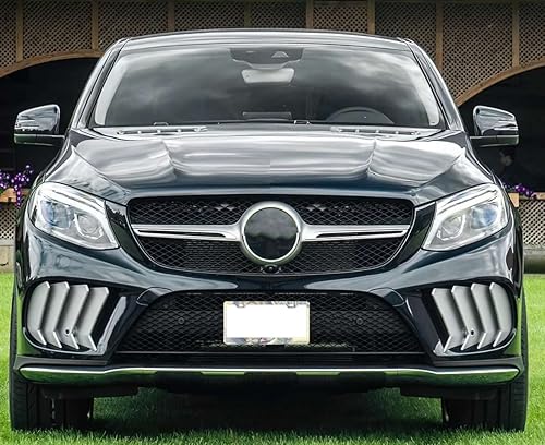 Miniatura 2 de Italy License Plate Flag Frame National Small Flag Italy 500000 Lire Back Stainless Steel Label