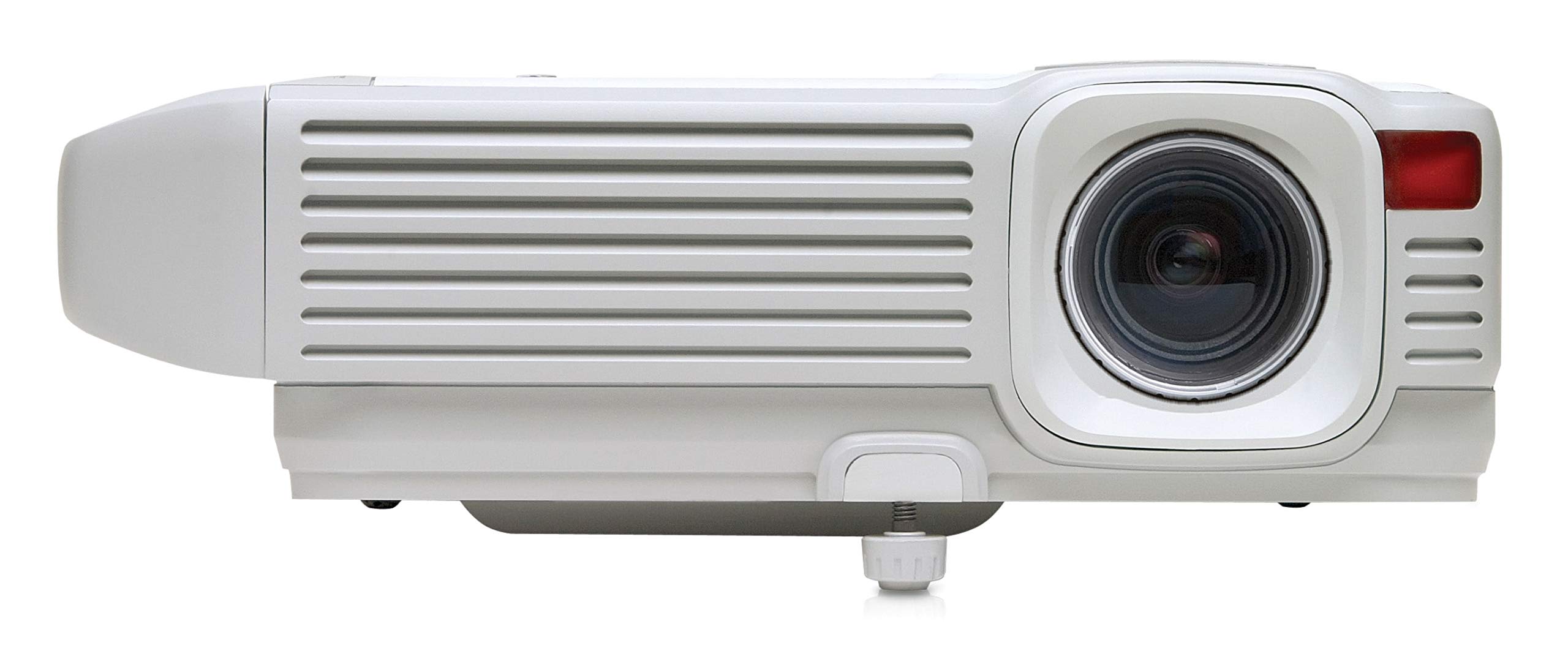 プロジェクター Hp Amazon.com: HP Digital Projector vp6220 - DLP projector - 2000