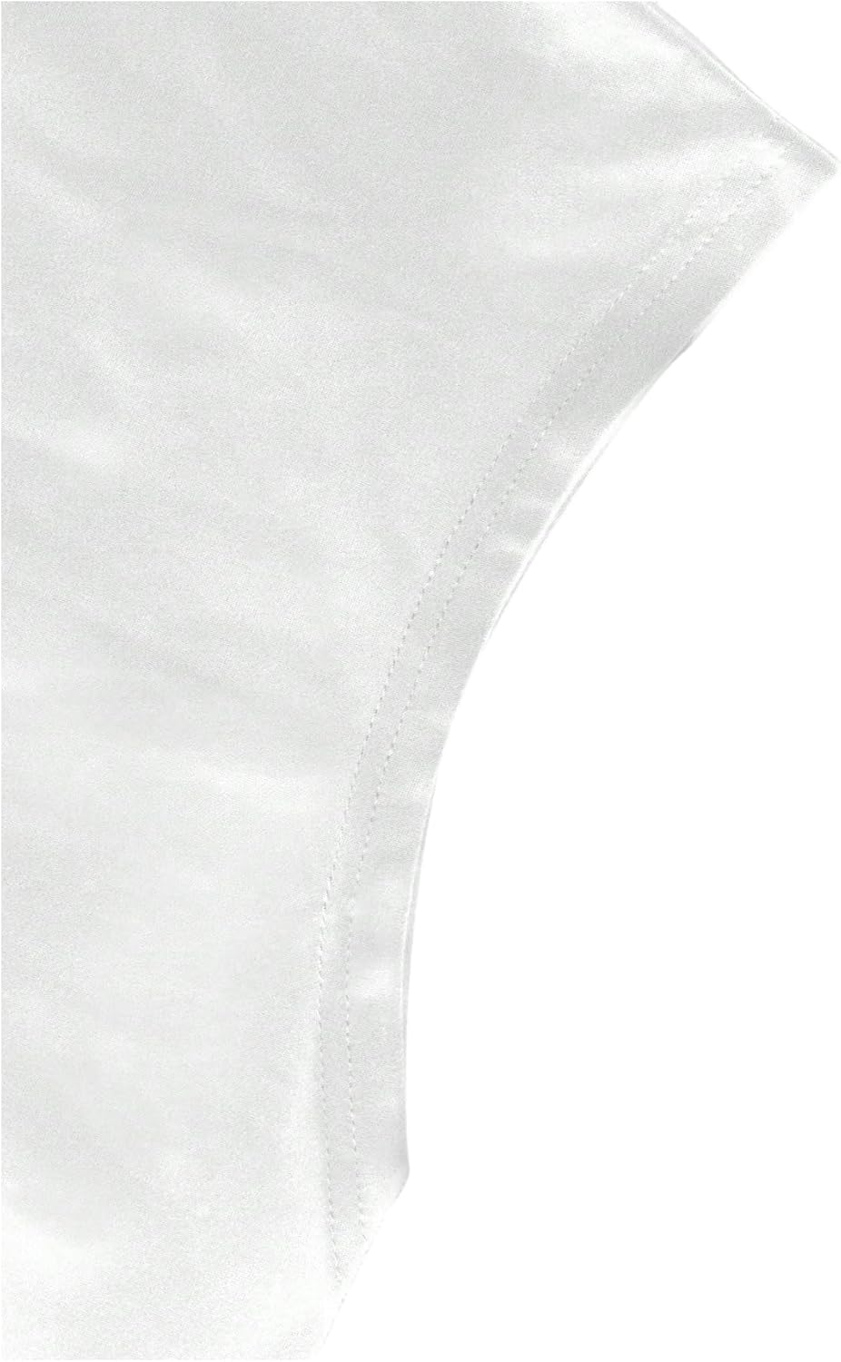 SOLY HUX Men's Cap Sleeve Tank Tops Crewneck Loose Casual Workout Gym Sleeveless Muscle Shirts for Men - Image 4