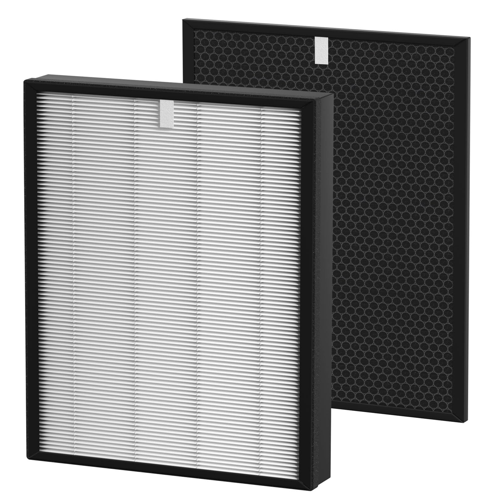 Fy2422 fy2420 para philips purificador de ar ac2882 ac2887 ac2889 Fy2422 fy2420 para philips purificador de ar ac2882 ac2887 ac2889