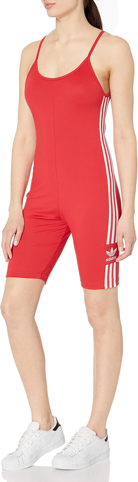 adidas cycle suit