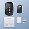 Product Photo 7